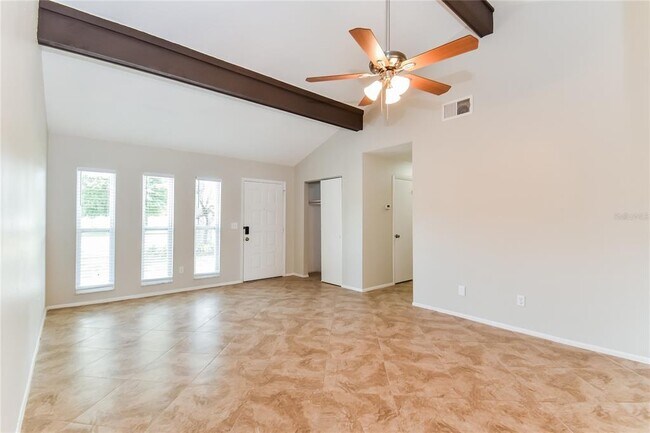 Foto del edificio - 903 Ashwood Ct