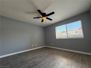 Building Photo - 8600 W Charleston Blvd