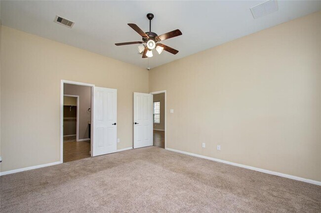 Foto del edificio - 9238 Solvista Pass Ln
