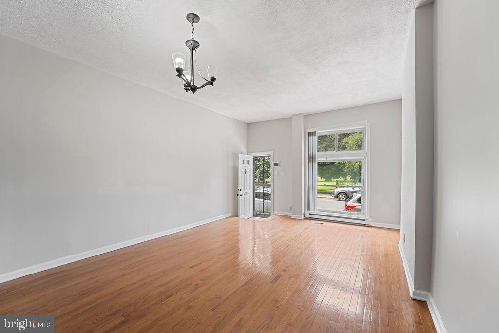 Foto principal - 911 Bayard St