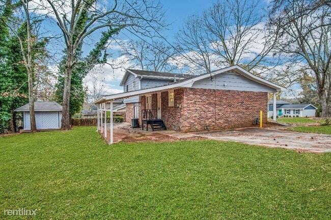 Building Photo - 2230 Emerald Springs Dr