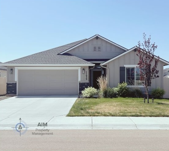 Building Photo - 11929 W Skyhaven St