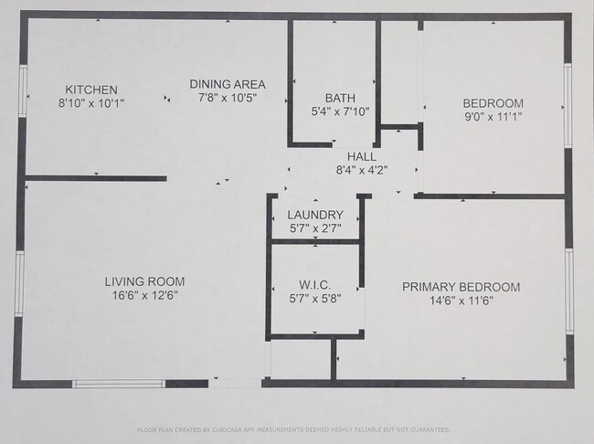 Building Photo - 565 Delaware St