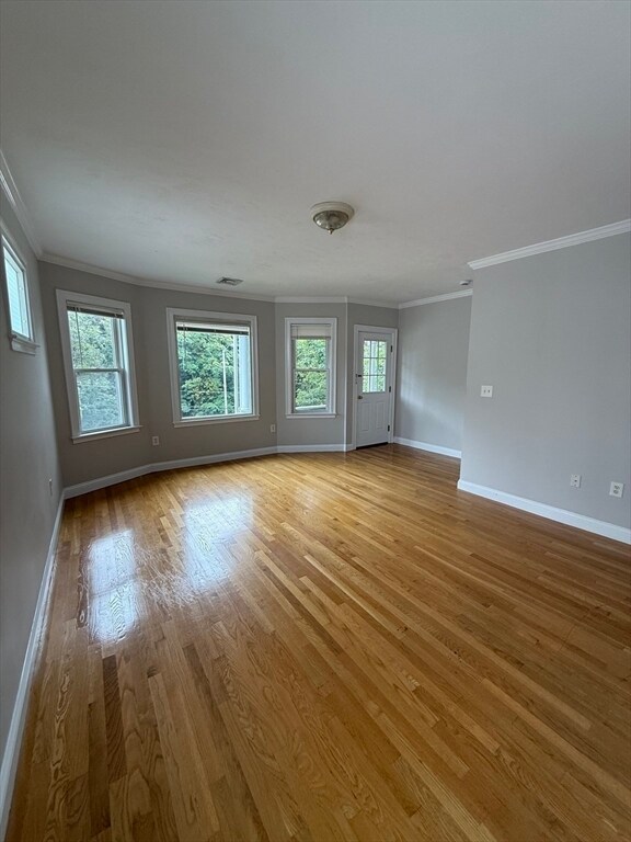 Foto del edificio - 409 Furnace Brook Pky