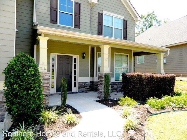 Foto del edificio - 4 br, 2.5 bath House - 916 Golden Bell Lane