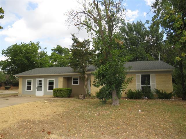 Building Photo - 4102 Redstone Rd