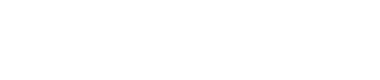 Fisher Brothers Management Co.