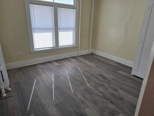 Building Photo - HAW2439