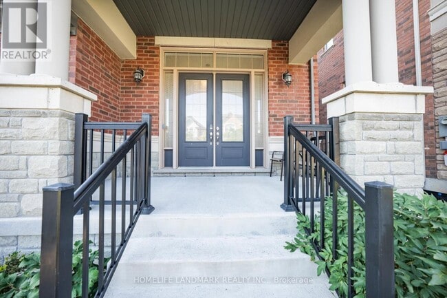 Building Photo - 68 Randolph Dr