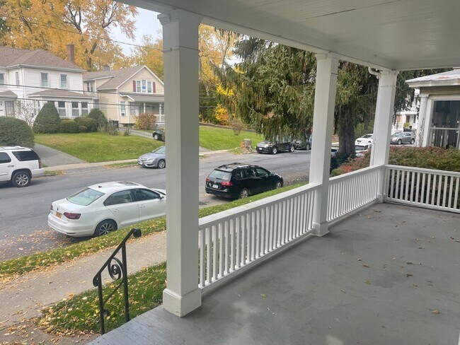 Foto del edificio - 454 Ontario St