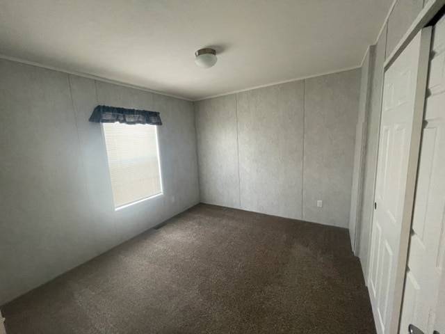 Foto del edificio - 33 Geneva Rd