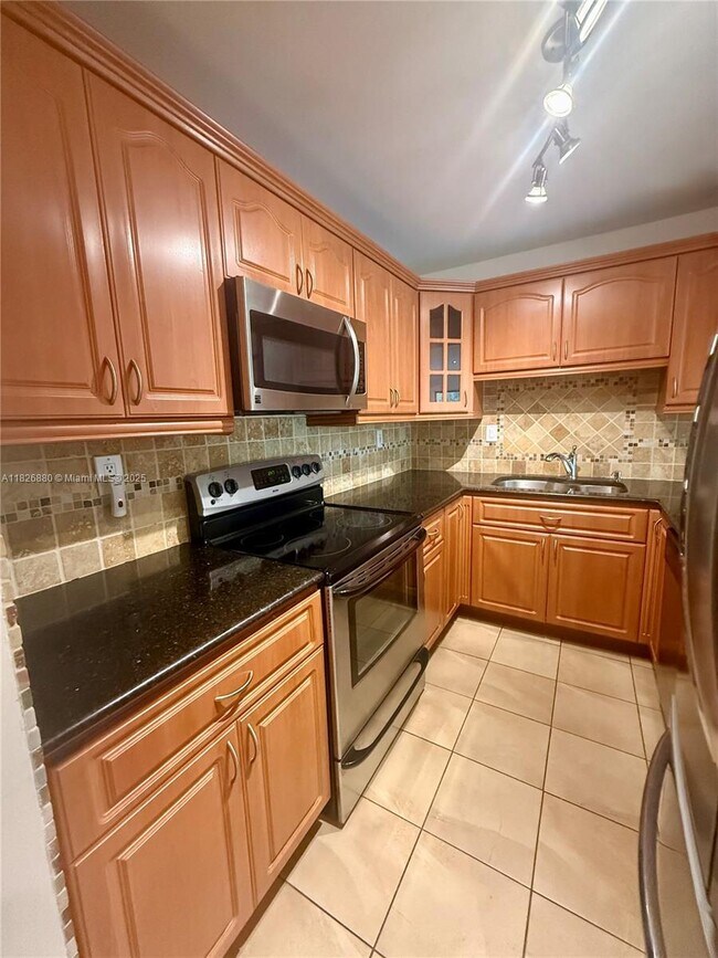 Foto del edificio - 9301 SW 92nd Ave