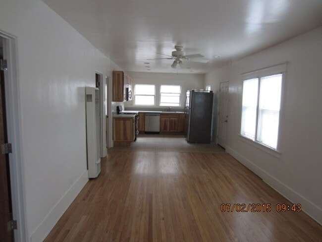 Foto del edificio - 1/2-501-502 Hill St