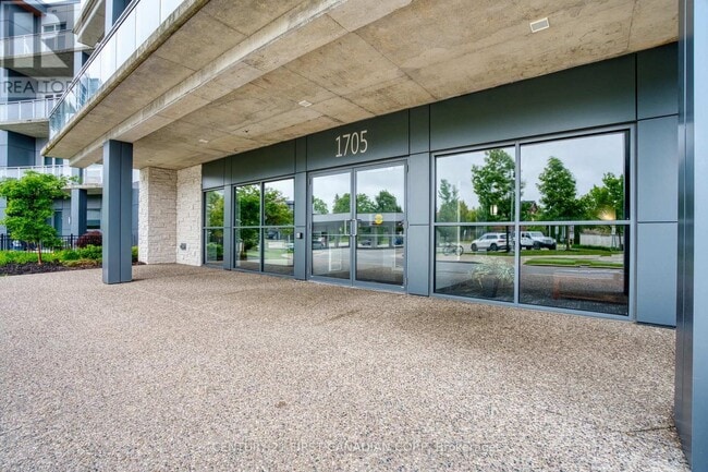 Photo du bâtiment - 1705 Fiddlehead Pl