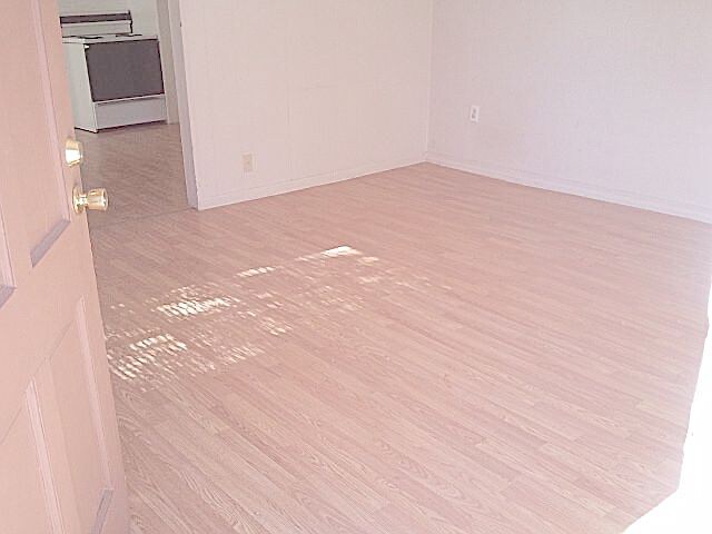 Foto del edificio - 203 N 13th St