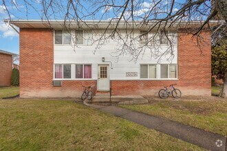 Building Photo - 2809 Ronan St