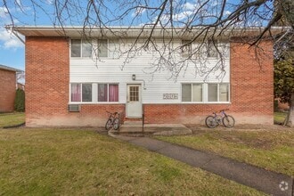 Building Photo - 2809 Ronan St
