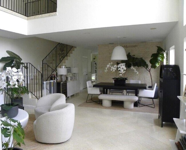 Foto del edificio - 3532 SW 23rd Ter