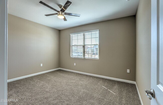 Building Photo - 30358 W Crittenden Ln