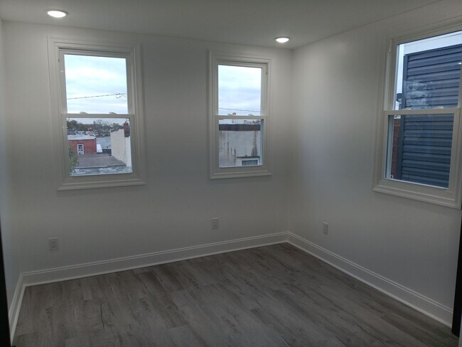 Photo - 3355 N 2nd St Apartment