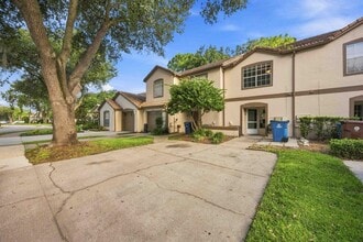 Building Photo - 2452 St Augustine Blvd