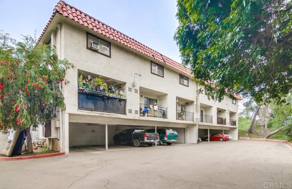 Foto principal - 4412 Delta St