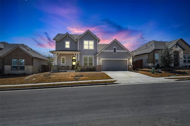 Building Photo - 166 Twistleaf Dr