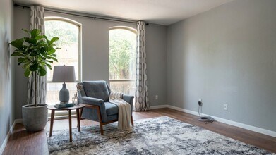 Building Photo - 4647 Wild Indigo St