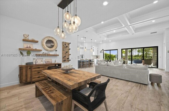 Building Photo - 141 Cinder Dunes