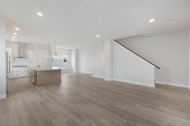 Foto del edificio - 7420 Newham Ln
