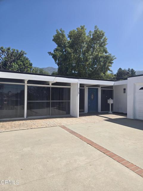 Building Photo - 439 E Greystone Ave