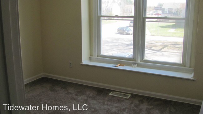 Building Photo - 1309 Ruddy Oak Ct