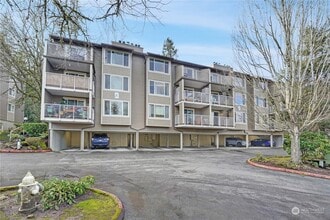 Building Photo - 208 Mountain Park Blvd SW