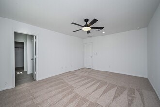 Building Photo - 23547 Autumn Harvester Dr