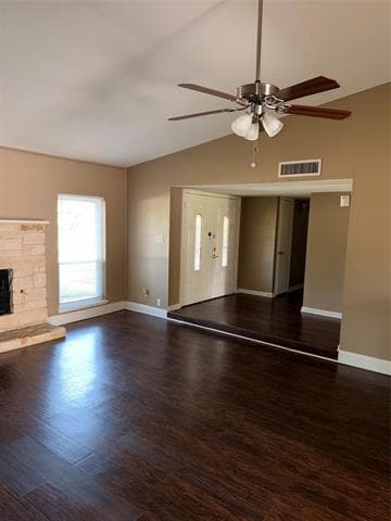 Building Photo - 4625 Chalk Ct