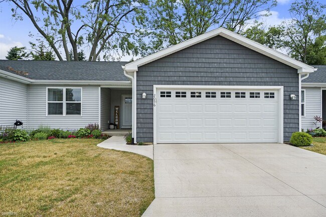 Foto del edificio - 2 br, 2 bath Condo - 2056 Hailey Ct