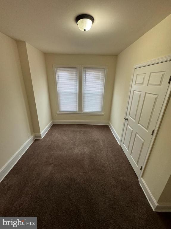 Foto principal - 1264 S St Bernard St