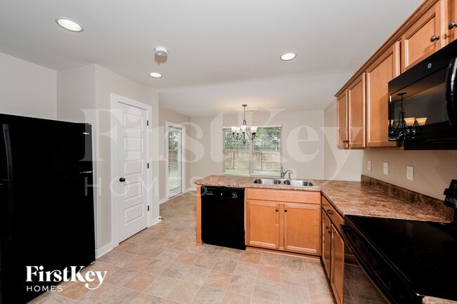 Foto del edificio - 579 Kincaid Cove Ln