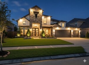 Building Photo - 27971 Presley Park Dr