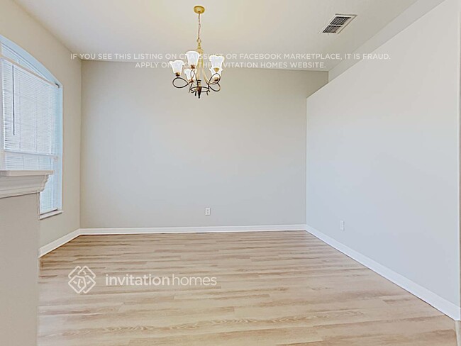 Building Photo - 4722 Point Bonita Ln