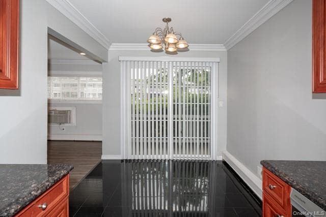 Foto del edificio - 76 Mt Vernon Ave