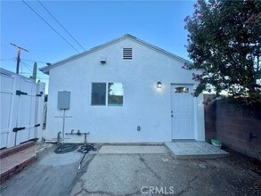 Building Photo - 10410 Orion Ave