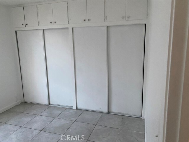 Foto del edificio - 170 E Olive St