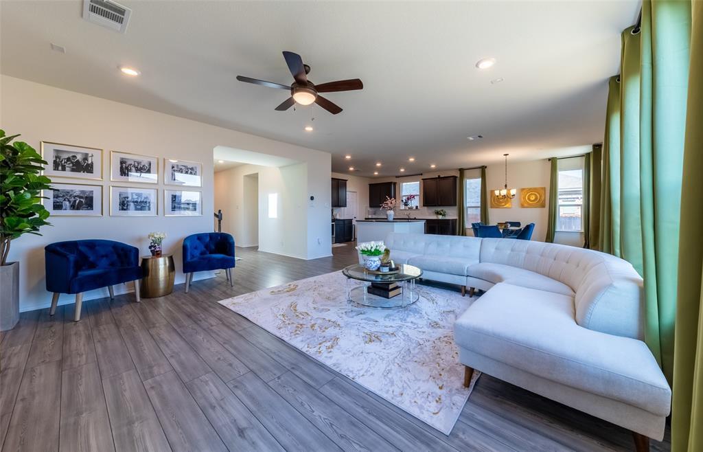 Primary Photo - 4507 Avellino Dr