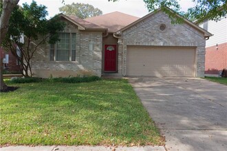 Building Photo - 16800 Tomcat Dr