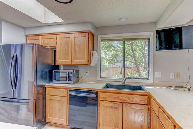 Foto del edificio - 3-bedroom 2.5-bathroom Home