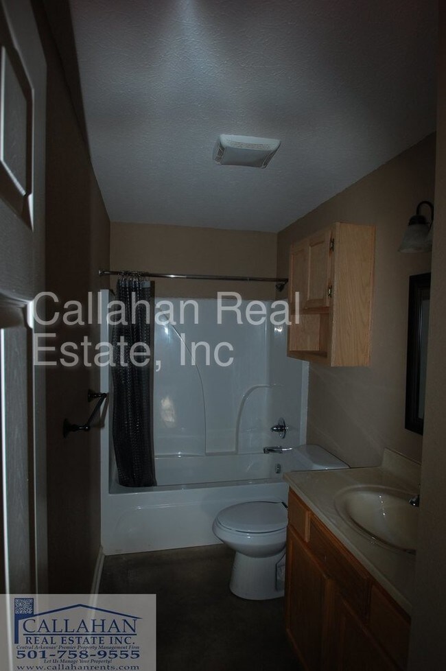Building Photo - 2146 Hatcher Rd