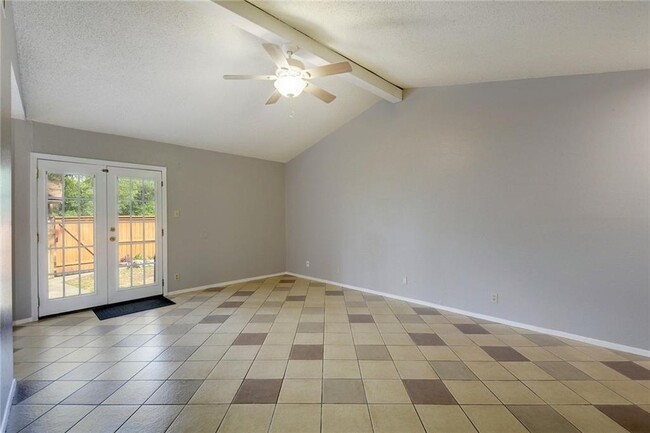 Building Photo - 11114 Parkfield Dr