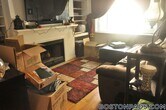 Foto principal - 50 Evergreen St