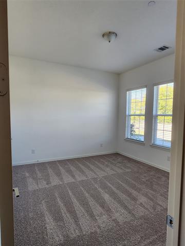 Building Photo - 1066 Old Rosebud Dr